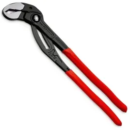 szczypce-cobra-do-rur-400mm-knipex-8701400