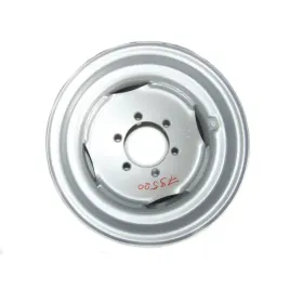 obrecz-kola-przednia-c-385-1530907-9-00-15-3-80218010-pronar