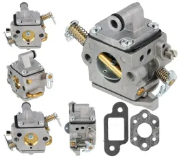 gaznik-zama-pily-pilarki-do-stihl-017-018-ms170-ms180-uszczelki-uszczelka