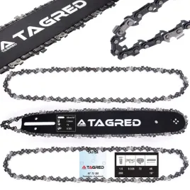 prowadnica-2-lancuchy-do-pily-18-45cm-0325-15-72