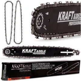 prowadnica-do-pily-35-cm-husqvarna-stihl-lancuchy