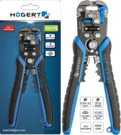 hogert-ht1p182-automatyczny-sciagacz-izolacji-210
