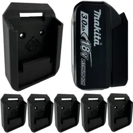 p4u-6x-uchwyt-na-baterie-makita-lxt-18v