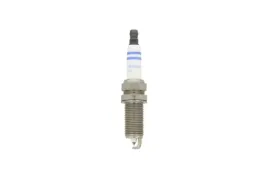 swieca-zaplonowa-cena-za-1szt-pasuje-do-bmw-1-e81-1-e82-1-e87-