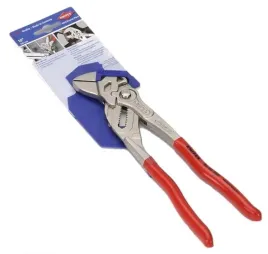 szczypce-nastawne-250mm-8603250-sb-knipex