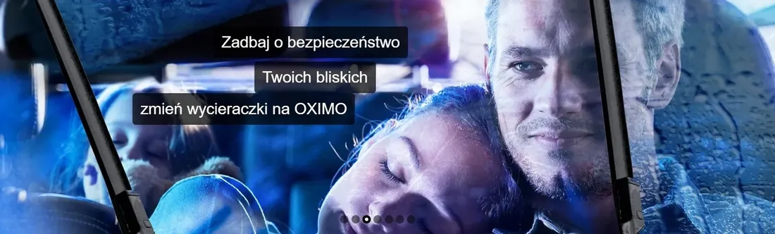 wycieraczki-plaskie-oximo-kia-ceed-2018-