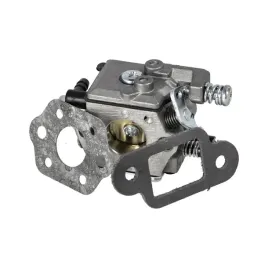 gaznik-do-pily-pilarki-stihl-023-025-ms230-ms250-uszczelki-zestaw-walbro