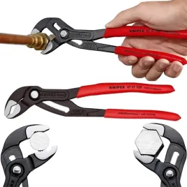 knipex-87-01-250-szczypce-nastawne-do-rur-250mm