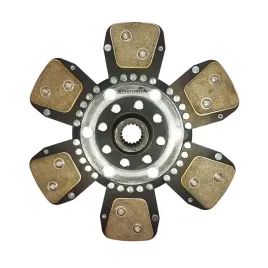 tarcza-sprzegla-1-stopnia-fi-280-z-18-zetor-premium-ceramiczna-andoria