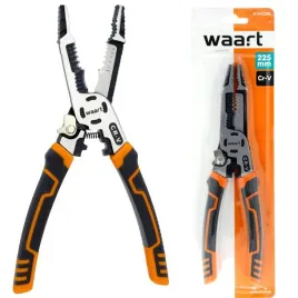 waart-szczypce-uniwersalne-wielofunkcyjne-zaciskowe-obcinaczki-225mm-6w1