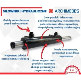 cylinder-hydrauliczny-silownik-jednostronny-wzmocniony-smn2-50-630-kt2-tu