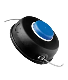 glowica-zylkowa-t45-m12-175l-husqvarna-343r-545r-333r-135r-240r-245r
