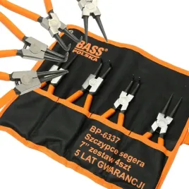 zestaw-4el-szczypiec-segera-szczypce-do-zabezpieczen-pierscieni-osadczych