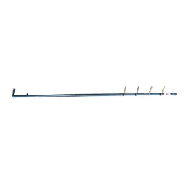 rurka-hedera-1830mm26-kombajn-zbozowy-claas