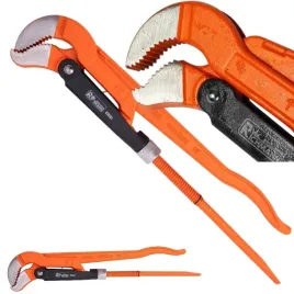 klucz-nastawny-cegi-szczypce-zabka-do-rur-11-2-richmann-c7581