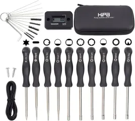 klucze-do-regulacji-gaznikow-wkretak-zestaw-kluczy-obrotomierz-szczotki