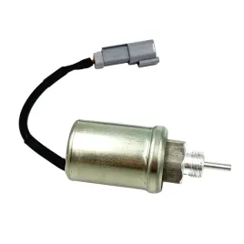 cewka-gaszenia-12v-perkins-185206450-u85206520