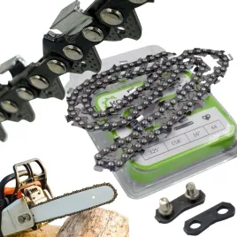 lancuch-konar-325-15mm-64-ogniwa-wzmacniany