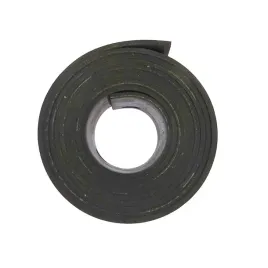 oslona-gumowa-60x2060-kombajn-zbozowy-claas