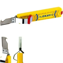 jokari-noz-do-kabli-izolacji-28h-secura-10280