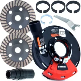 oslona-przeciwpylowa-odsysajaca-do-szlifierki-115-125-bezpylowa-dwie-tarcze