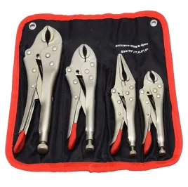 szczypce-zaciskowe-morsea-morsa-mors-klucz-zabka-4el