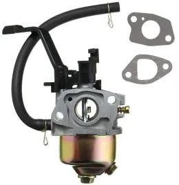 gaznik-silnik-honda-gx160-gx200-agregat-uszczelki