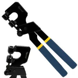 szczypce-zaciskarka-do-laczenia-profili-g-k-geko