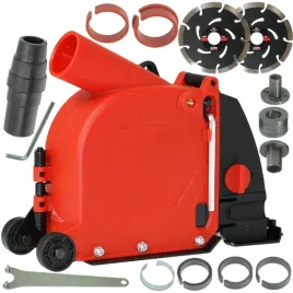 oslona-przeciwpylowa-do-szlifierki-bruzdownica-125mm-tarcze