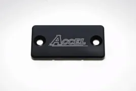 accel-pokrywa-pompy-hamulcowej-przod-yamaha-suzuki-kawasaki-kolor-czarny