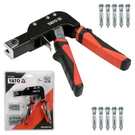 zaciskarka-yato-yt-51450-do-kolkow-molly-z-10-kolkami