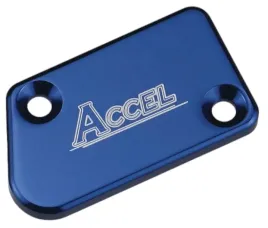 accel-pokrywa-pompy-hamulcowej-przod-yamaha-yz-yzf-08-12-kolor-niebieski