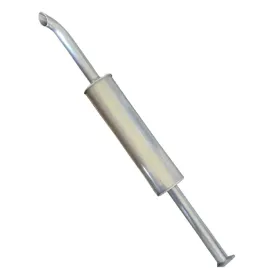 tlumik-1550mm-8kg-c-385-inox-andoria