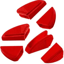 knipex-szczeki-koncowki-nakladki-86-03-250-3-kpl
