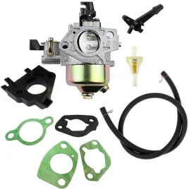 gaznik-do-honda-gx-gx340-gx390-kranik-uszczelki