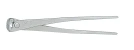 knipex-99-14-300-obcegi-cegi-szczypce-zbrojarskie