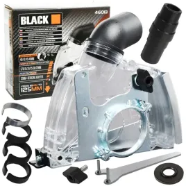 oslona-przeciwpylowa-do-szlifierki-bruzdownica-115-125-black-adaptery-klucz