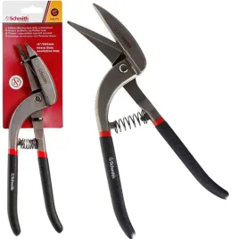 nozyce-do-blachy-pelikan-lewe-300mm-dekarskie-schmith