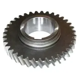 kolo-napedzajace-iii-biegu-c-385-36z-skropol-8412350187123004