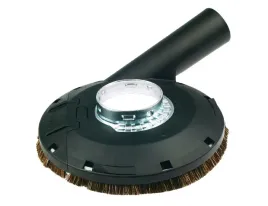 oslona-odsysajaca-do-szlifierek-katowych-gws-gwx-bosch-2605510224