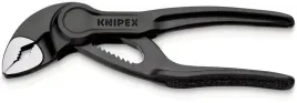 knipex-cobra-xs-szczypce-do-rur-fosforanowana