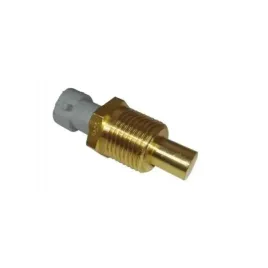 czujnik-temperatury-case-cnh-243803a2