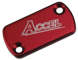 accel-pokrywa-pompy-hamulcowej-przod-honda-cr-crf-xr-kolor-czerwony