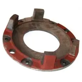 pokrywa-prawa-mechanizmu-roznicowego-c-385-rolmus