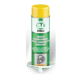 boll-srodek-do-konserwacji-profili-500ml-bursztyn