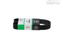 pasek-wielorowkowy-10pk1155-pasuje-do-scania-pgrt-dc16-101-dc16-21