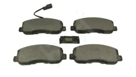 klocki-przod-hart-premium-master-movano-nv400