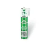 boll-klej-do-szyb-samochodowych-310ml