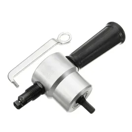 przystawka-do-ciecia-blachy-nozyce-na-wiertarke