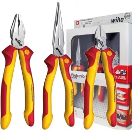 wiha-zestaw-szczypce-kombinerki-obcinaki-1000v